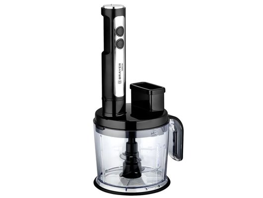 Блендер BRAYER BR 1263