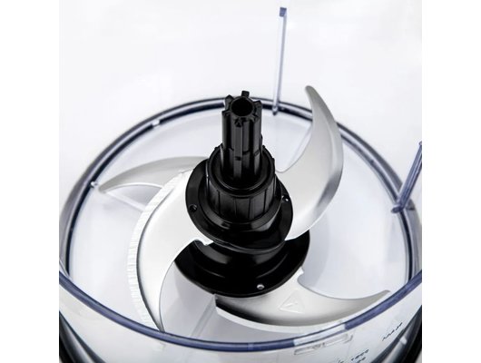 Блендер BRAYER BR 1263