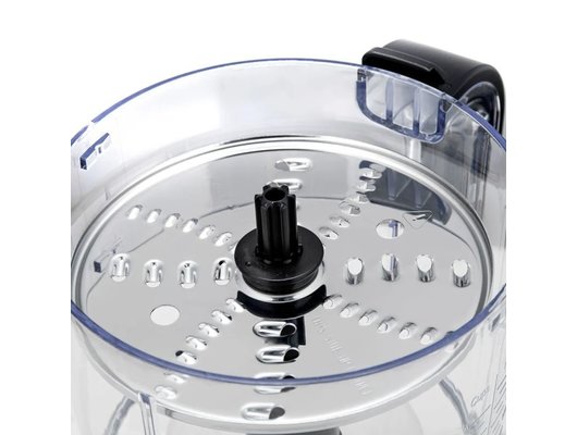 Блендер BRAYER BR 1263