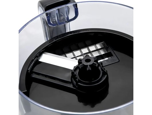 Блендер BRAYER BR 1263