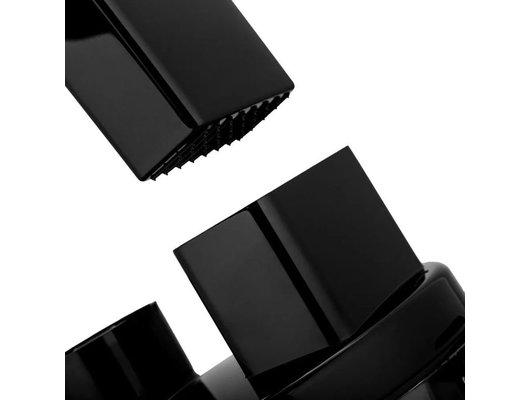 Блендер BRAYER BR 1263