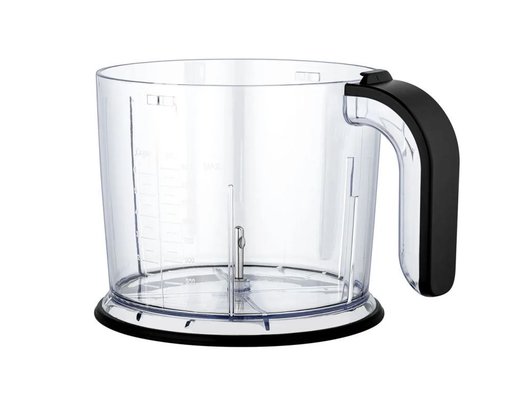 Блендер BRAYER BR 1263