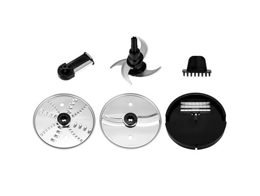 Блендер BRAYER BR 1263