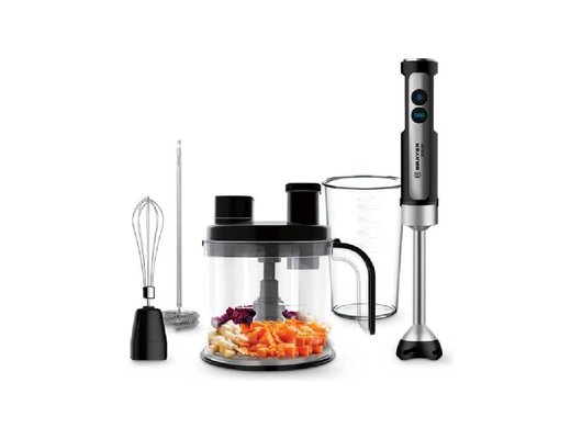 Блендер BRAYER BR 1263