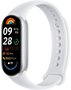 Фитнес-браслет XIAOMI SMART BAND 9 WHITE (BHR8340GL)