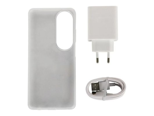 Смартфон OPPO A60 8/256Gb Blue