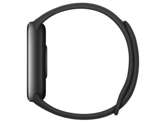 Фитнес-браслет XIAOMI SMART BAND 9 BLACK (BHR8337GL)