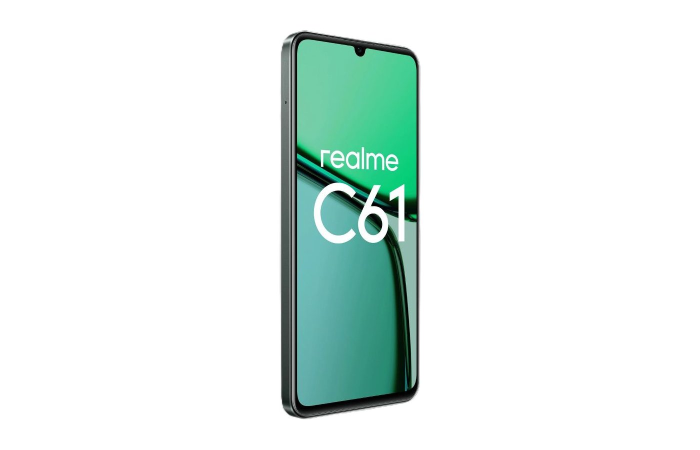 Realme c61 Ozon