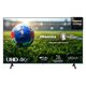 4K (Ultra HD) Smart телевизор HISENSE 50A6N - купить в интернет-магазине RBT.ru. Цены, отзывы, характеристики и доставка в Сургуте