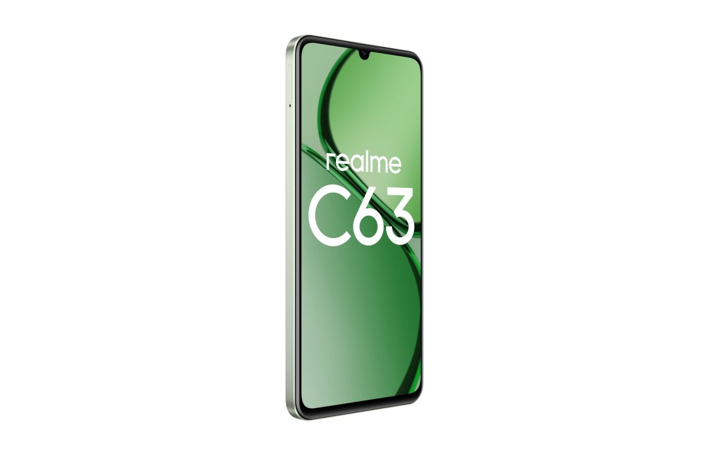 Realme с63 256 гб. Realme с63 256 гб. Смартфон realme c21y 3/32 гб. Realme c55 8gb/256gb. Realme c21y 64gb black.
