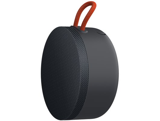 Портативная акустика XIAOMI MI PORTABLE BLUETOOTH SPEAKER (GREY)