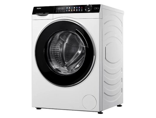 Стиральная машина HAIER HWD120-BD14378