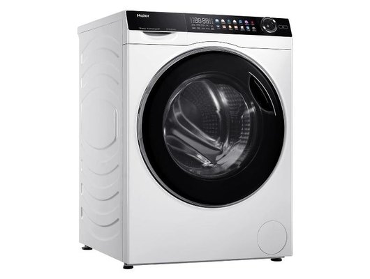 Стиральная машина HAIER HWD120-BD14378