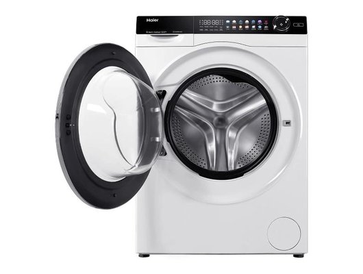 Стиральная машина HAIER HWD120-BD14378