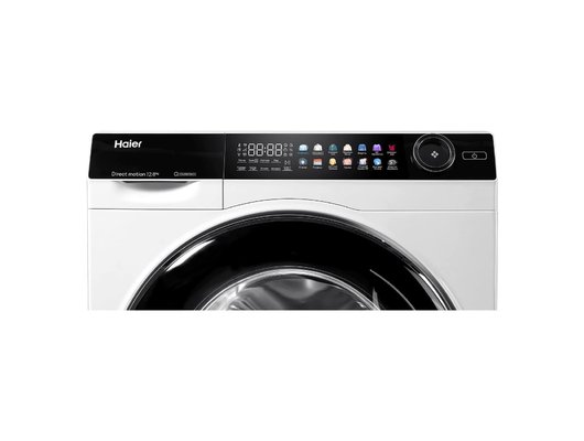 Стиральная машина HAIER HWD120-BD14378