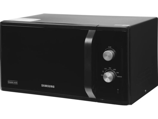 Микроволновая печь SAMSUNG MS23K3614AK