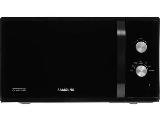 Микроволновая печь SAMSUNG MS23K3614AK