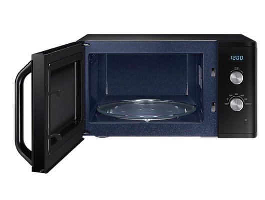 Микроволновая печь SAMSUNG MS23K3614AK