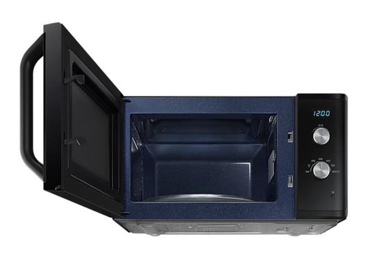 Микроволновая печь SAMSUNG MS23K3614AK