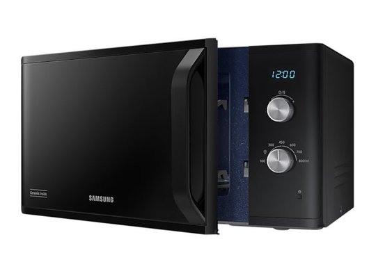 Микроволновая печь SAMSUNG MS23K3614AK