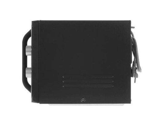 Микроволновая печь SAMSUNG MS23K3614AK