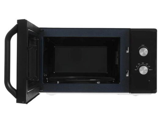 Микроволновая печь SAMSUNG MS23K3614AK