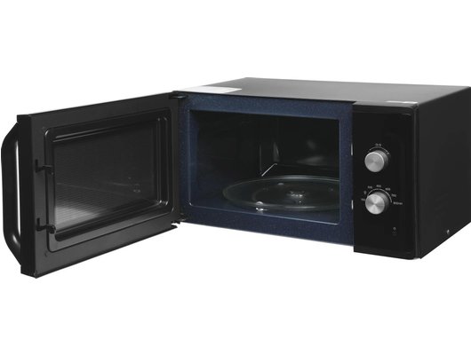 Микроволновая печь SAMSUNG MS23K3614AK