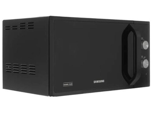 Микроволновая печь SAMSUNG MS23K3614AK