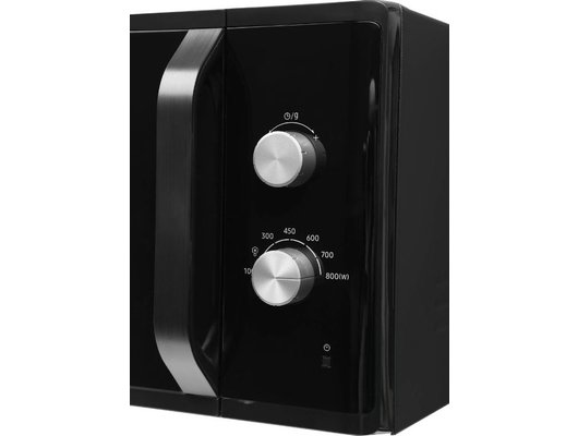 Микроволновая печь SAMSUNG MS23K3614AK