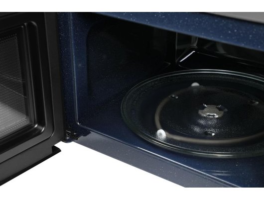 Микроволновая печь SAMSUNG MS23K3614AK