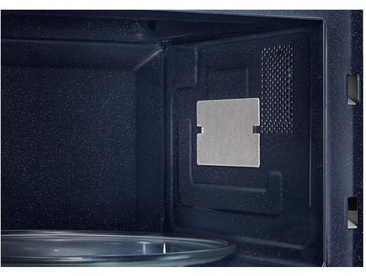 Микроволновая печь SAMSUNG MS23K3614AK