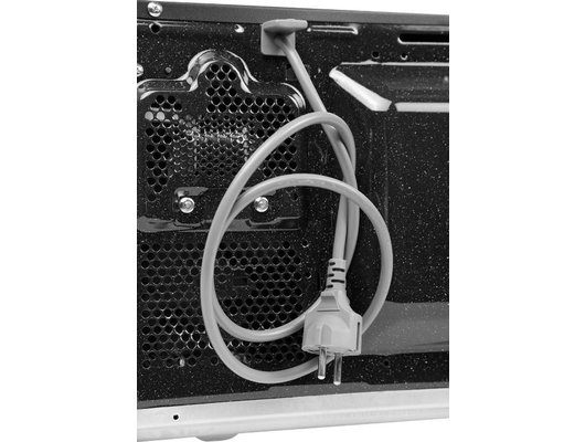 Микроволновая печь SAMSUNG MS23K3614AK