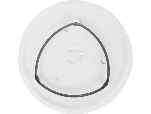 Микроволновая печь SAMSUNG MS23K3614AK