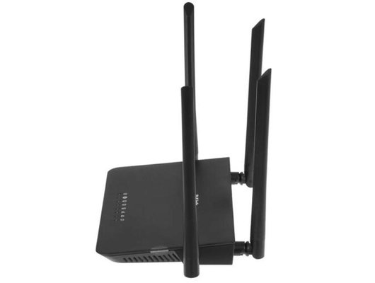 WiFi роутер D-Link DIR-820/RU/A1A