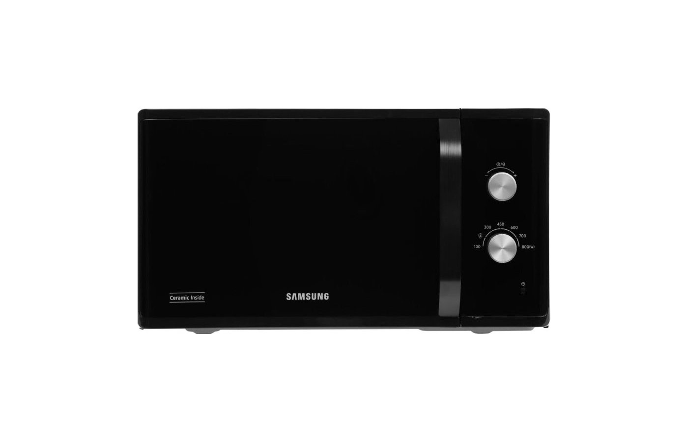 Микроволновая печь ms23k3614ak bw. Samsung mg30t5018ak/bw. Микроволновая печь ms23k3614ak bw. Микроволновая печь ms23k3614ak bw. Samsung ms23k3614.