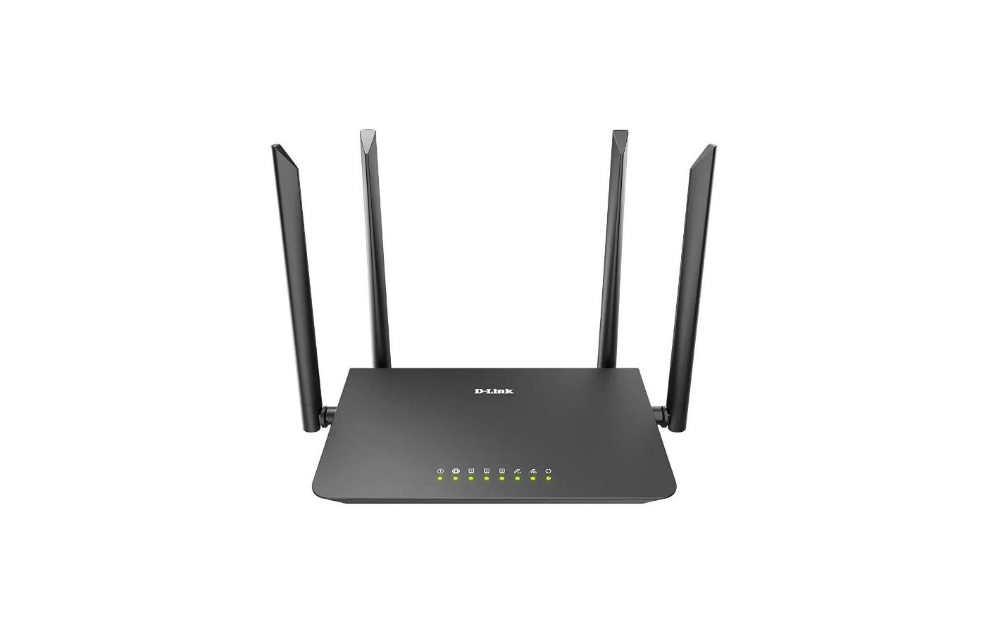 Wifi роутер d link ac1200. Роутер д линк дир 842. роутер d-link dir-825. d-link dir-815. d link dir 815 ac1200.
