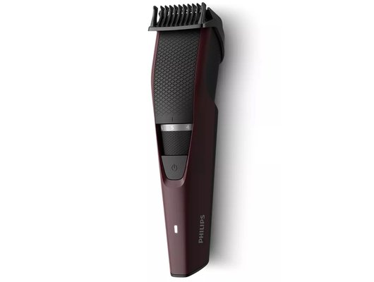 Триммер PHILIPS BT3301/30