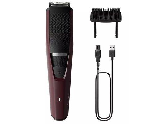 Триммер PHILIPS BT3301/30
