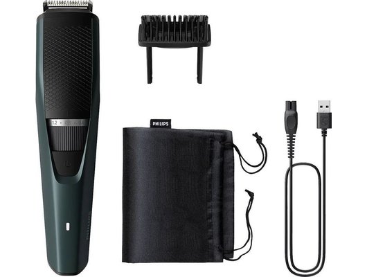 Триммер PHILIPS BT3431/30