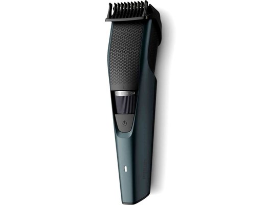 Триммер PHILIPS BT3431/30