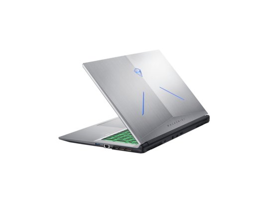 Ноутбук игровой Machenike L17 Pulsar 2K/JJ00GJ00FRU/Core i5-12450H/16Gb/1Tb/17.3 QHD 165Hz/RTX 4050 6 Gb/DOS