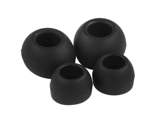 Гарнитуры проводные CANYON CNE-CEP3G