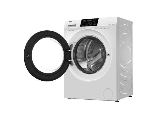 Стиральная машина HAIER HW70-BP12919