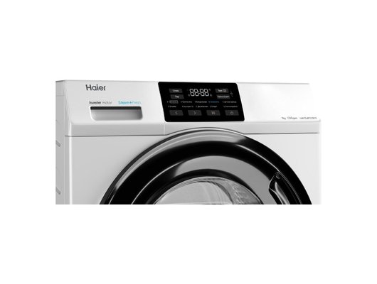 Стиральная машина HAIER HW70-BP12919