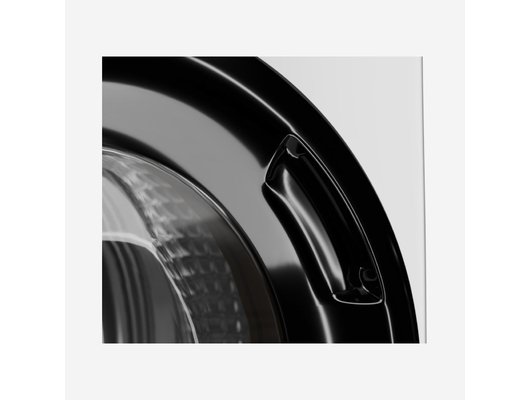 Стиральная машина HAIER HW70-BP12919