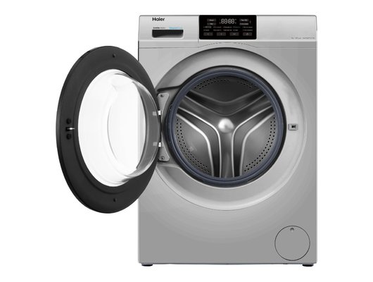 Стиральная машина HAIER HW70-BP12919S