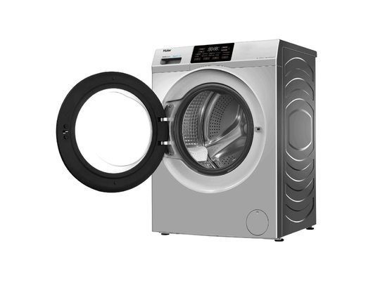 Стиральная машина HAIER HW70-BP12919S