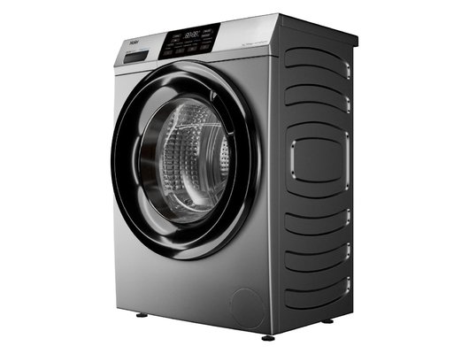 СтиральнаямашинаHAIERHW70-BP12919S