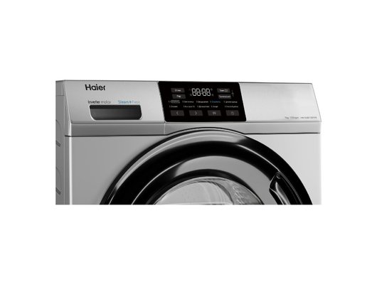 Стиральная машина HAIER HW70-BP12919S