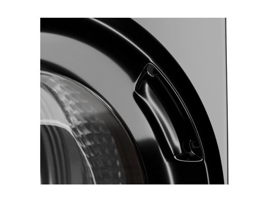 Стиральная машина HAIER HW70-BP12919S